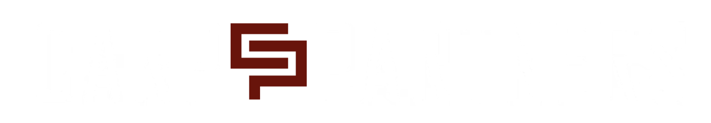 Carp Partners TV